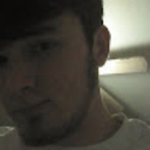 Meet your Posher, Hunter